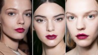 Makeup Trends