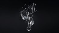 nanobrow serum