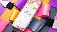 Highlighting Foam Strips