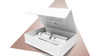 Kosmetik für Augenbrauen