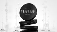 Nanobrow Augenbrauenseife kaufen