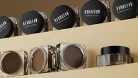 Augenbrauenpomade nanobrow