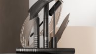 Nanobrow Lamination Gel Vorteile