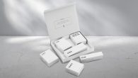 wimpernlifting set selber machen