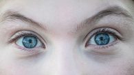 Ranking der perfekten Mascaras
