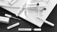 wimperntusche primer nanolash
