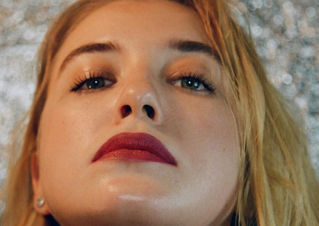 Wachsende Beliebtheit von DIY Wimpernverlängerung