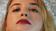 Wachsende Beliebtheit von DIY Wimpernverlängerung