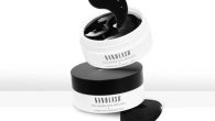 hyaluron augenpads nanolash