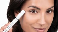 multi peptide wimpernserum nanolash