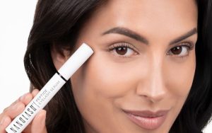 multi peptide wimpernserum nanolash